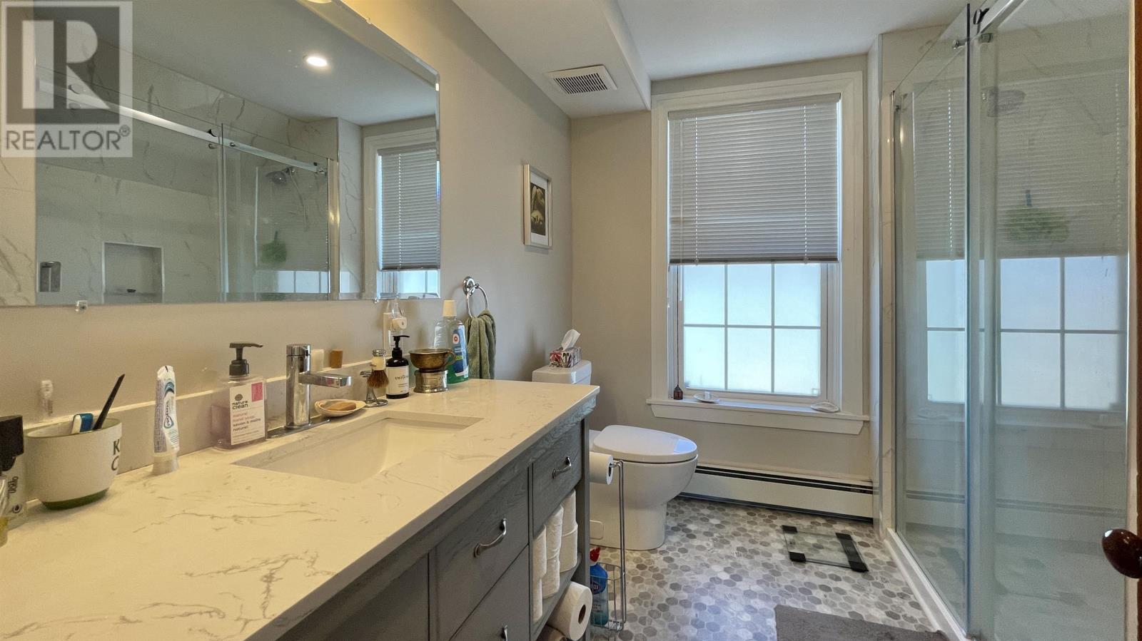 115 Summer Street - 25