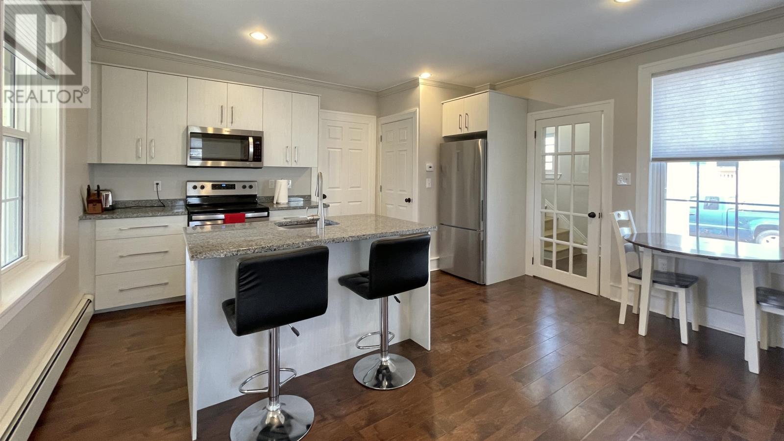 115 Summer Street - 29