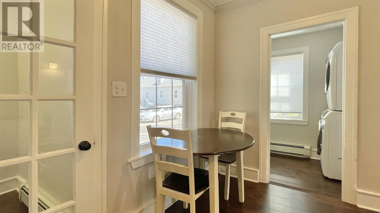 115 Summer Street - 31