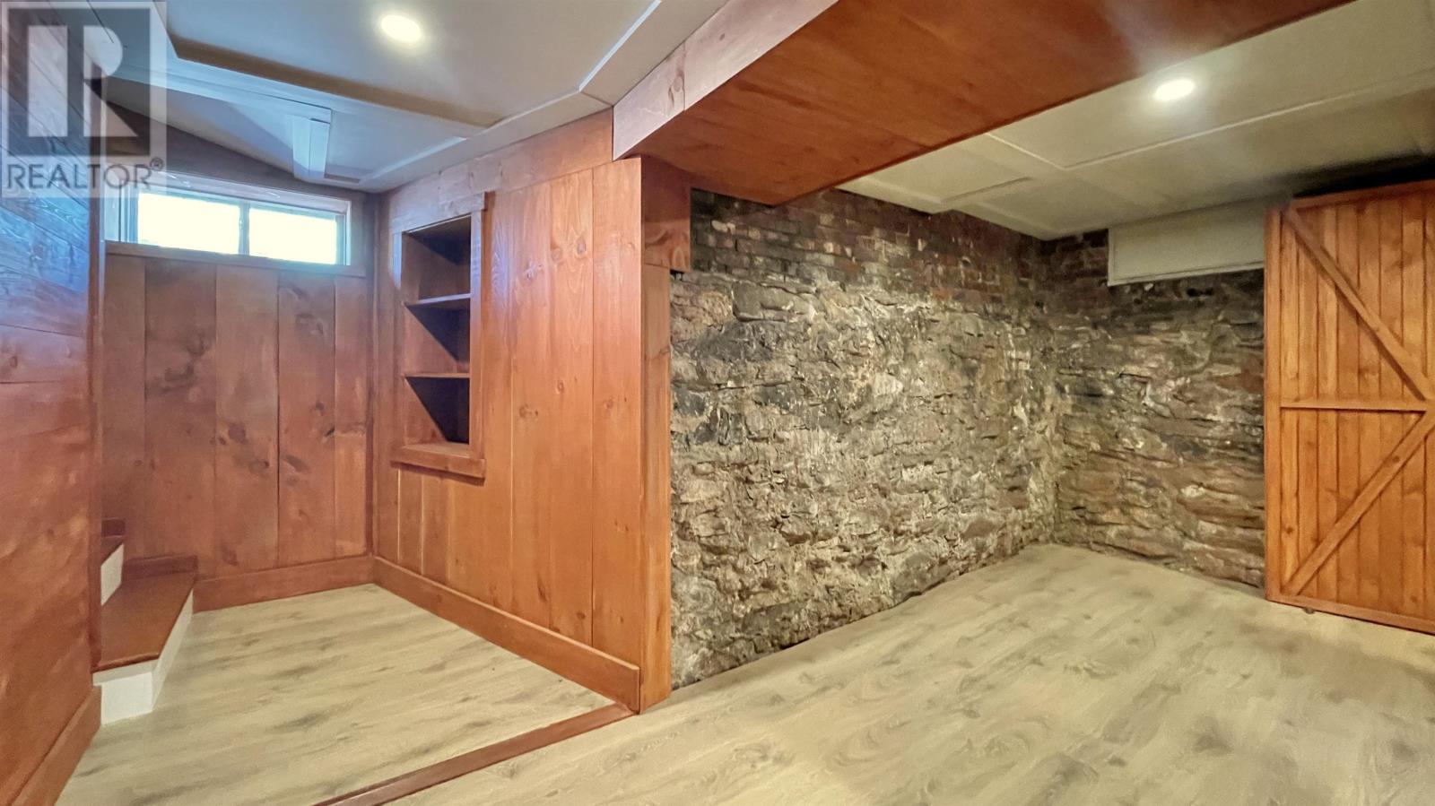 115 Summer Street - 37