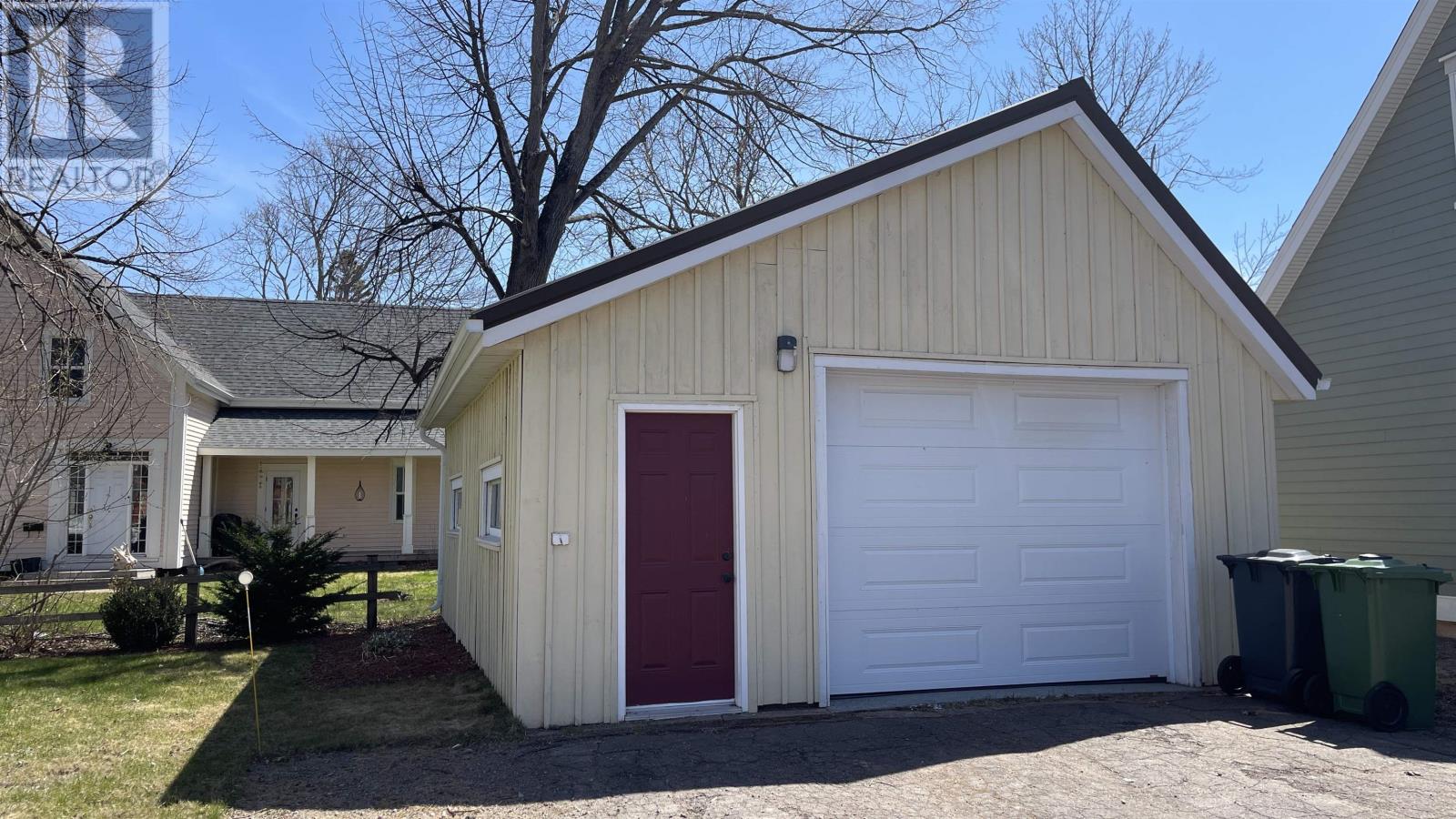 115 Summer Street - 41