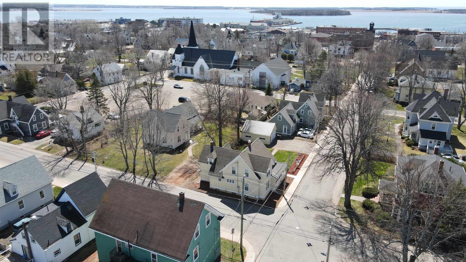 115 Summer Street - Image 5