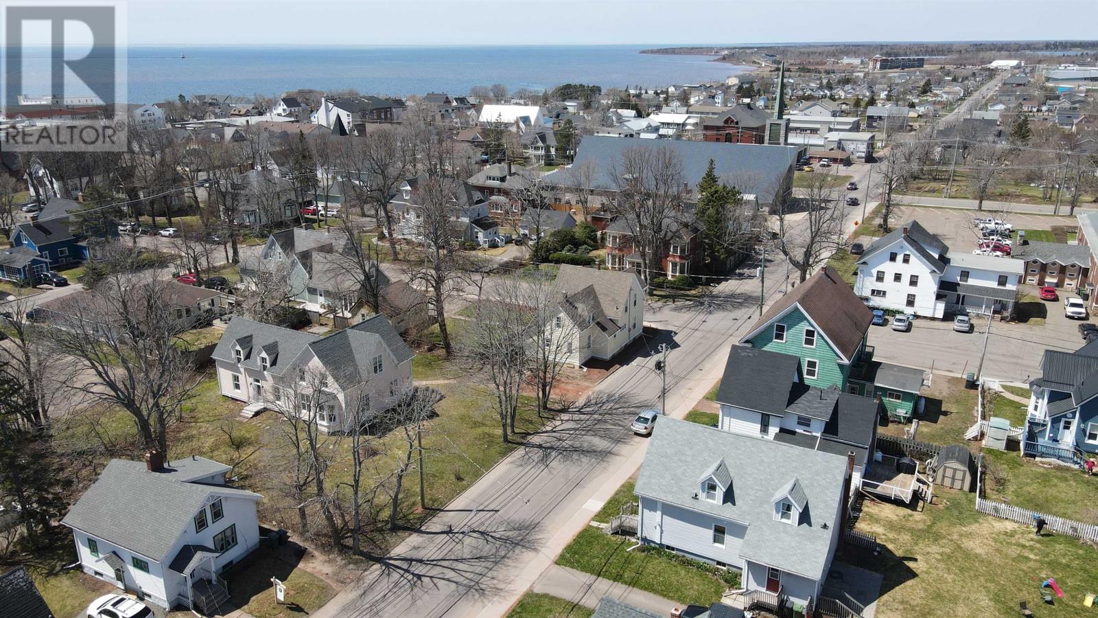 115 Summer Street - Image 7