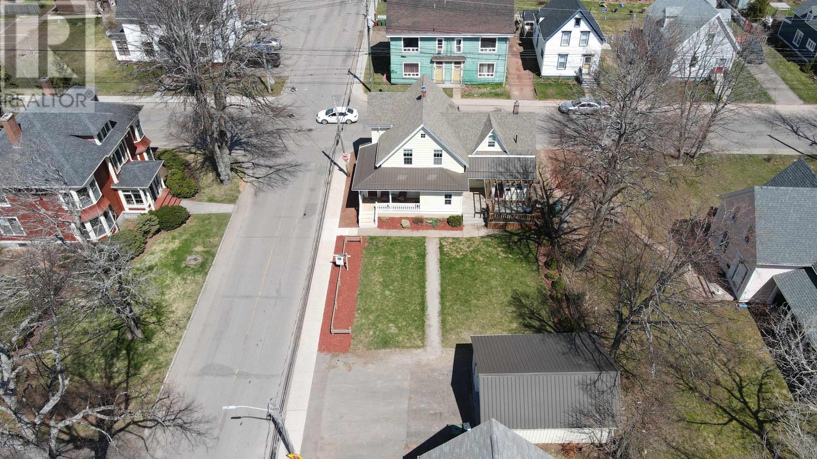 115 Summer Street - Image 8
