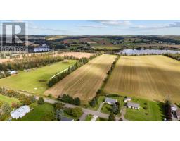 Lot 23-3 Nelson Street, Victoria, PE C0A2G0 Photo 11