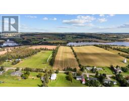 Lot 23-3 Nelson Street, Victoria, PE C0A2G0 Photo 12
