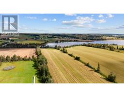 Lot 23-3 Nelson Street, Victoria, PE C0A2G0 Photo 13
