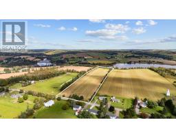 Lot 23-3 Nelson Street, Victoria, PE C0A2G0 Photo 15