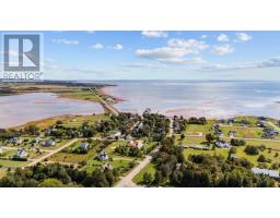 Lot 23-3 Nelson Street, Victoria, PE C0A2G0 Photo 16