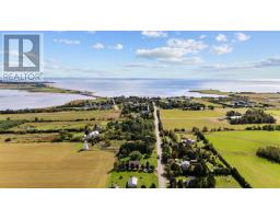 Lot 23-3 Nelson Street, Victoria, PE C0A2G0 Photo 17