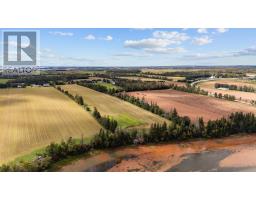 Lot 23-3 Nelson Street, Victoria, PE C0A2G0 Photo 6