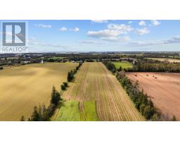 Lot 23-3 Nelson Street, Victoria, PE C0A2G0 Photo 7