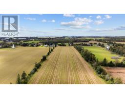 Lot 23-3 Nelson Street, Victoria, PE C0A2G0 Photo 8