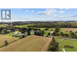 Lot 23-3 Nelson Street, Victoria, PE C0A2G0 Photo 9