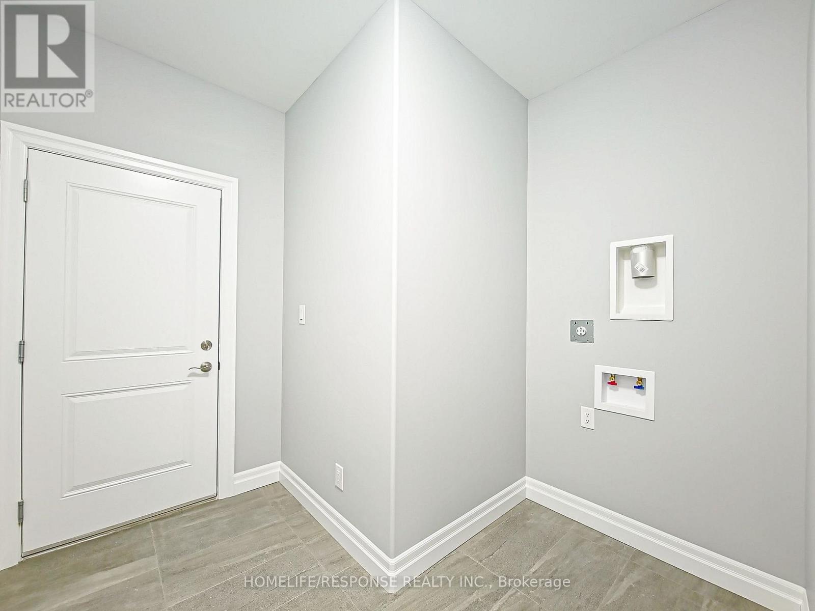 19 TRACY Drive, Chatham-Kent, ON photo 16