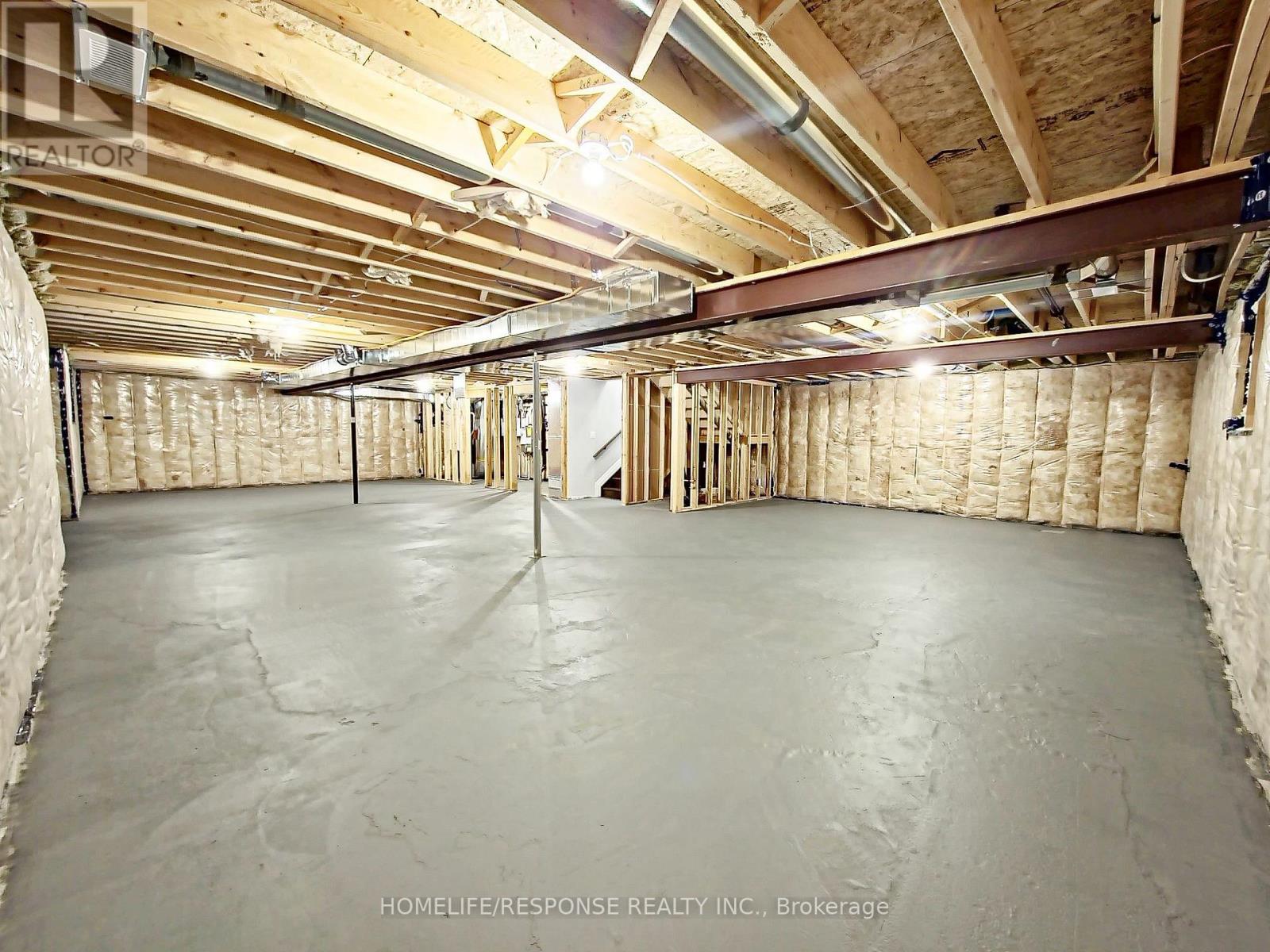 19 TRACY Drive, Chatham-Kent, ON photo 24