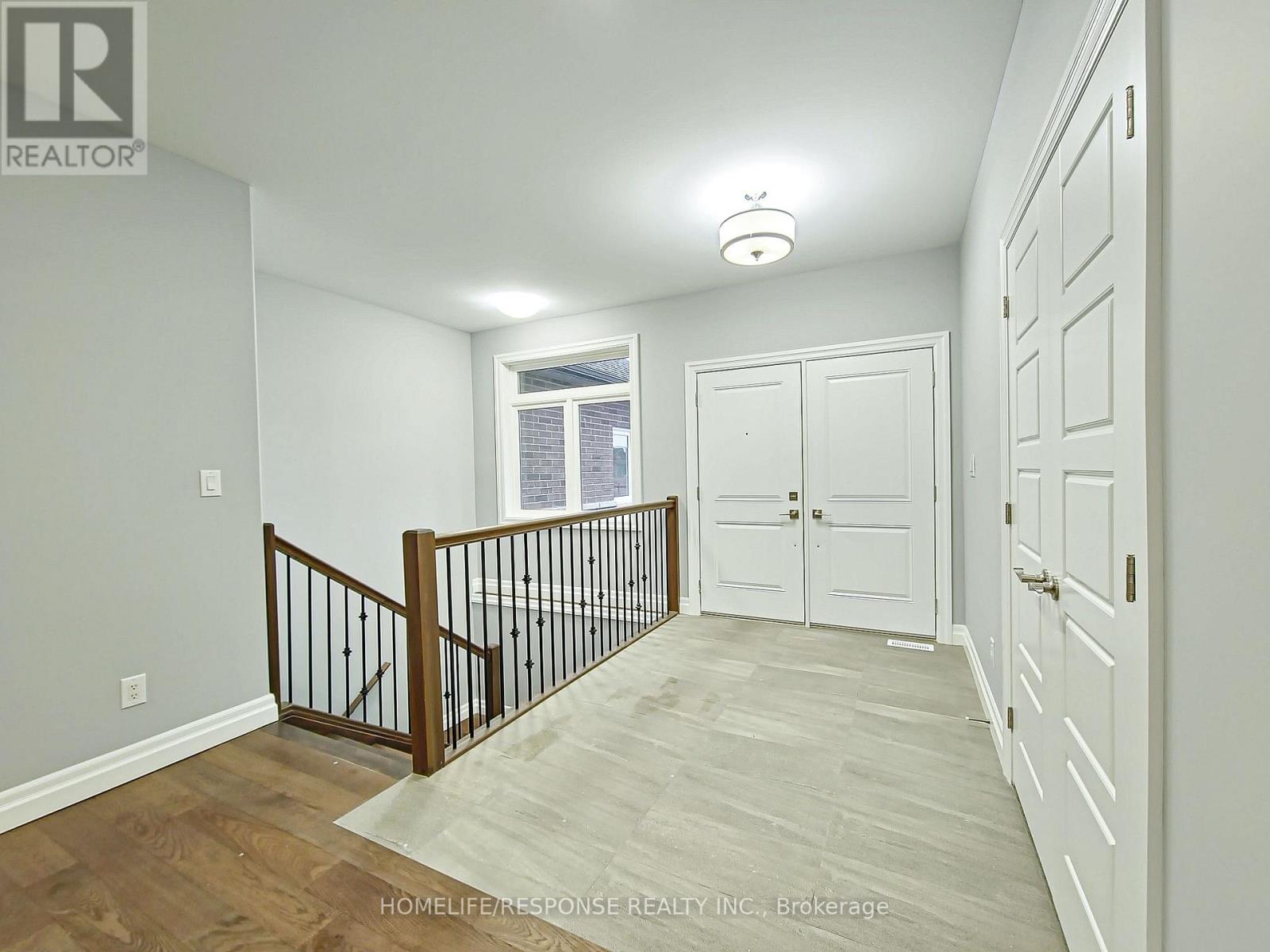 19 TRACY Drive, Chatham-Kent, ON photo 3