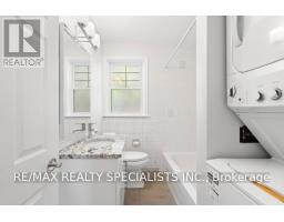 Upper - 2 East 41st Street, Hamilton, ON L8T2Z2 Photo 10