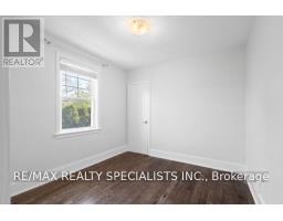 Upper - 2 East 41st Street, Hamilton, ON L8T2Z2 Photo 11