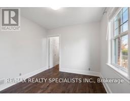 Upper - 2 East 41st Street, Hamilton, ON L8T2Z2 Photo 12