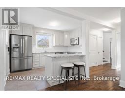 Upper - 2 East 41st Street, Hamilton, ON L8T2Z2 Photo 14