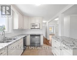 Upper - 2 East 41st Street, Hamilton, ON L8T2Z2 Photo 15