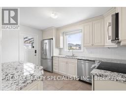 Upper - 2 East 41st Street, Hamilton, ON L8T2Z2 Photo 16
