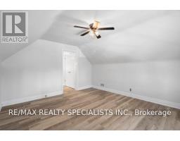Upper - 2 East 41st Street, Hamilton, ON L8T2Z2 Photo 22