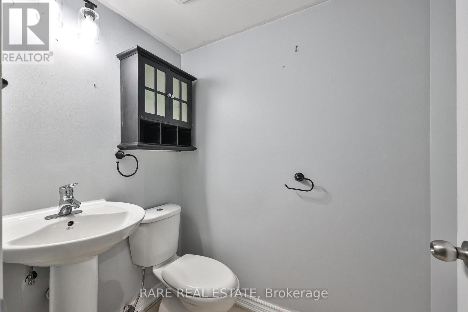 17 Glaceport Avenue, Hamilton, ON photo 10