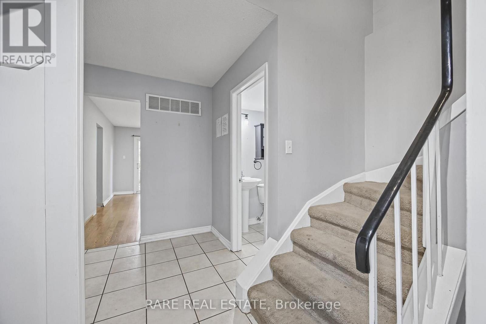 17 Glaceport Avenue, Hamilton, ON photo 11