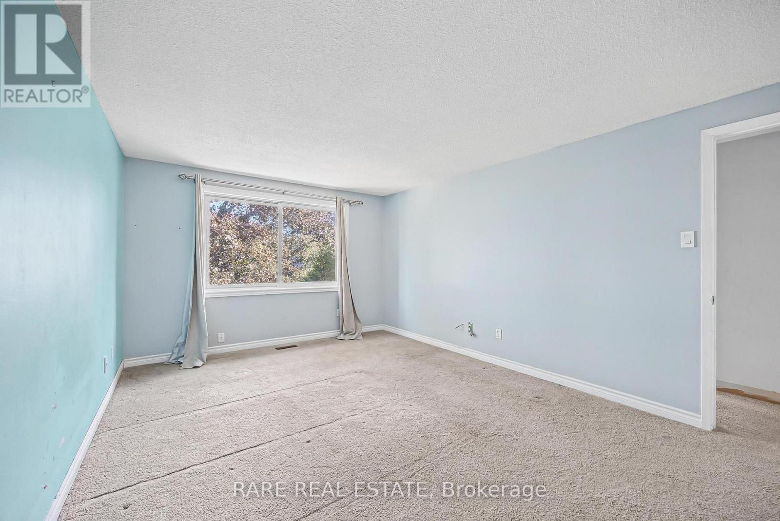 17 Glaceport Avenue, Hamilton, ON photo 13
