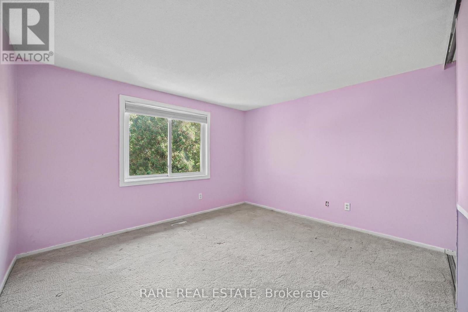 17 Glaceport Avenue, Hamilton, ON photo 15