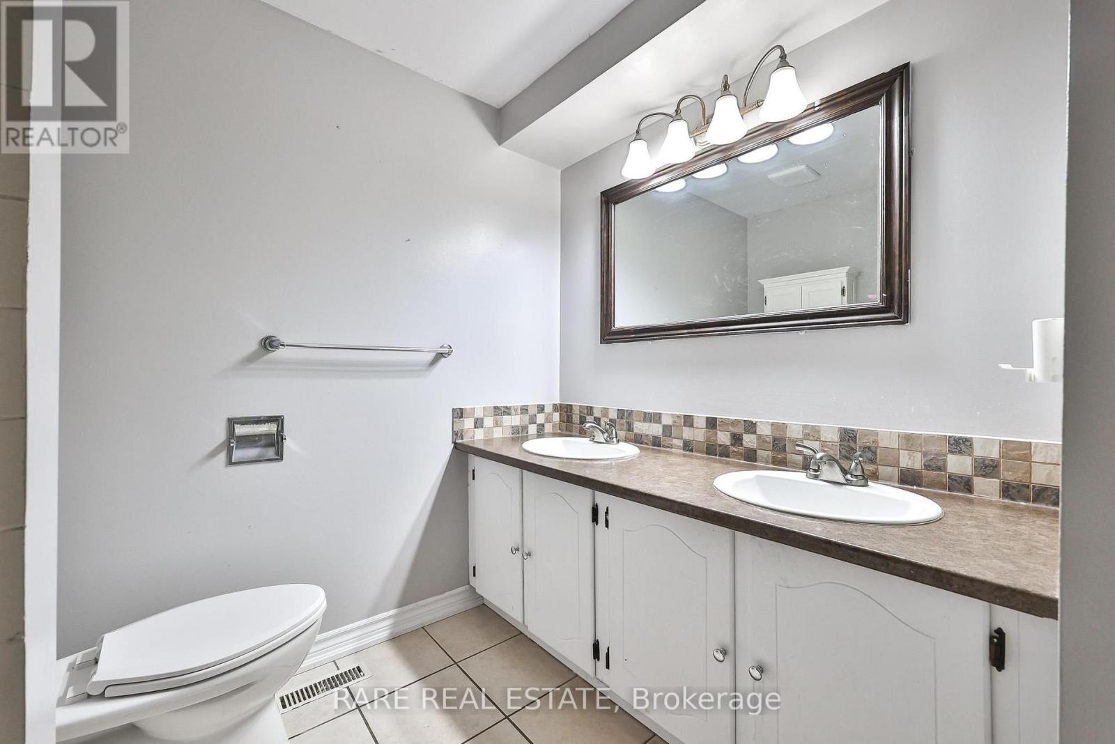 17 Glaceport Avenue, Hamilton, ON photo 21
