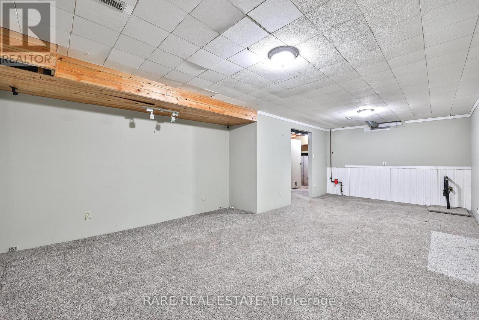17 Glaceport Avenue, Hamilton, ON photo 23