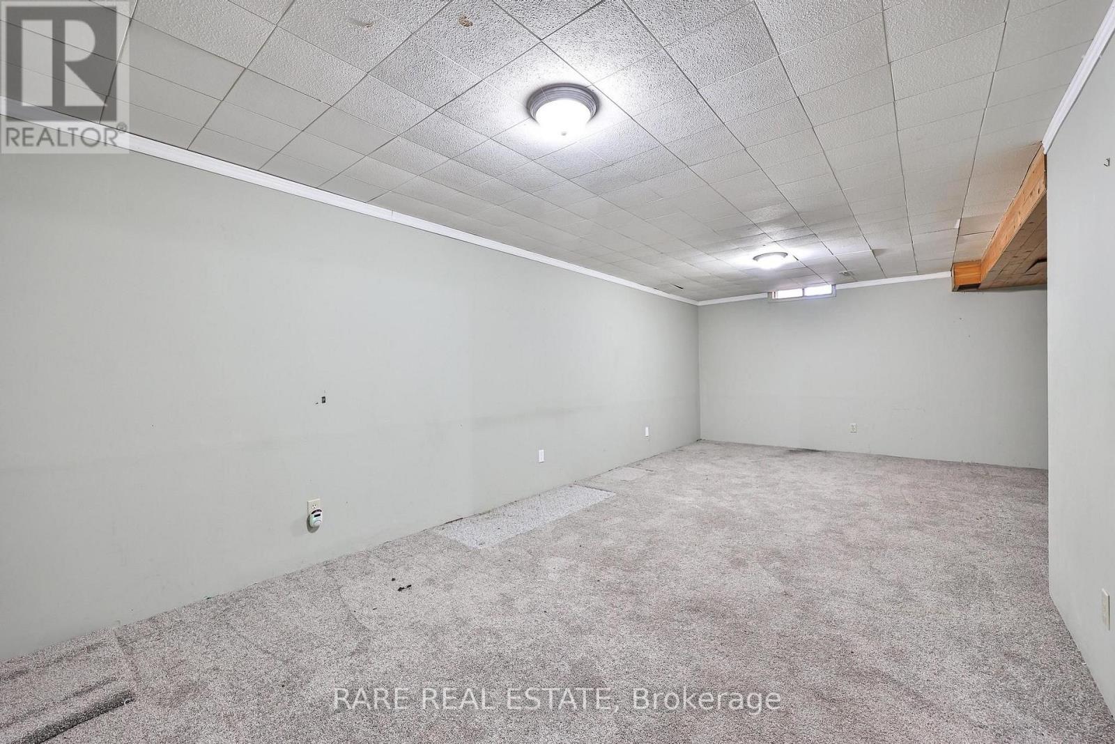 17 Glaceport Avenue, Hamilton, ON photo 25