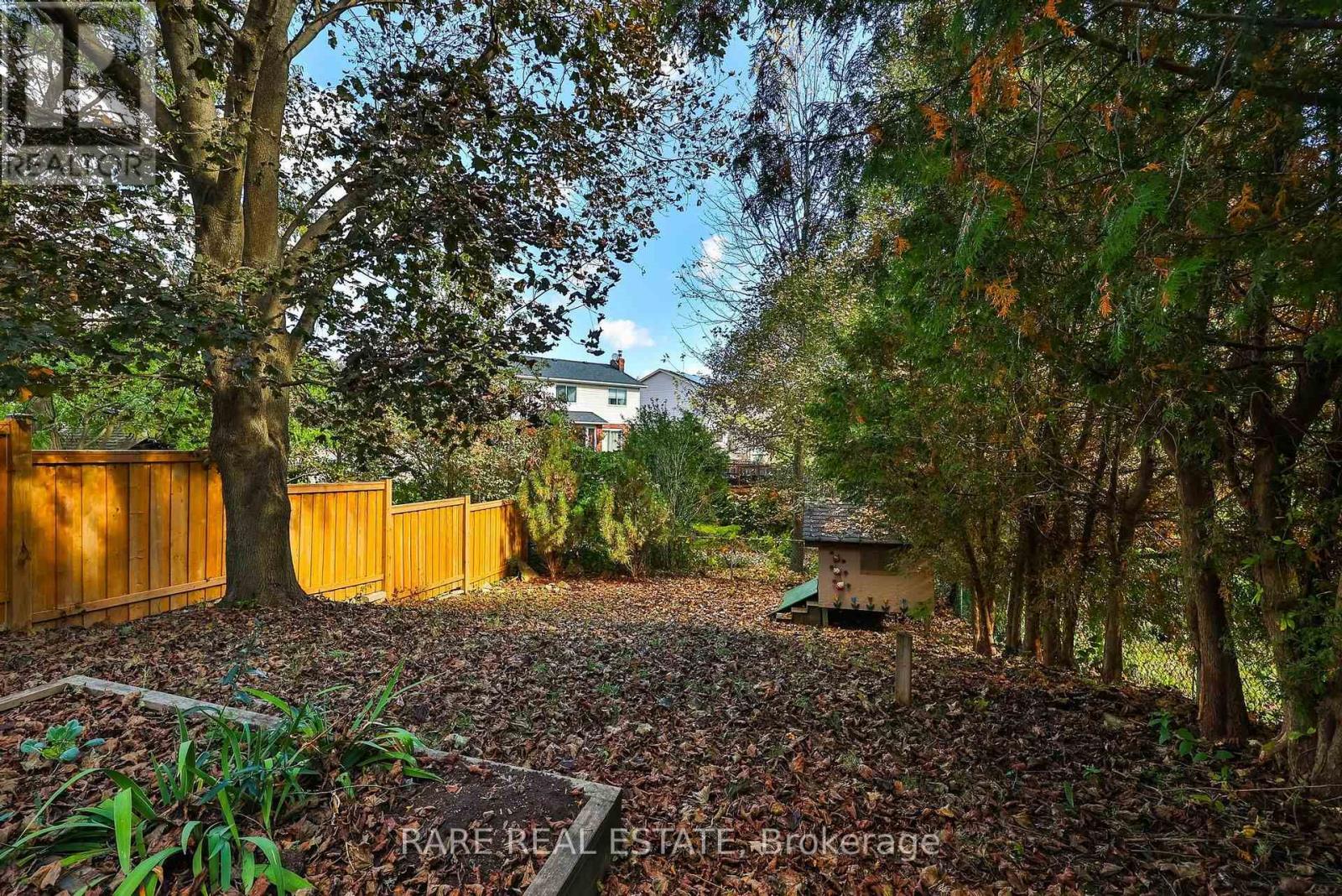 17 Glaceport Avenue, Hamilton, ON photo 28