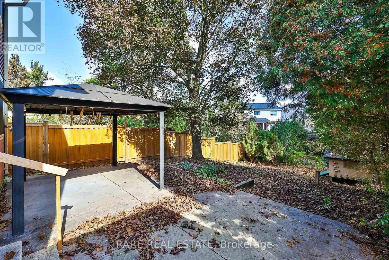 17 Glaceport Avenue, Hamilton, ON photo 29