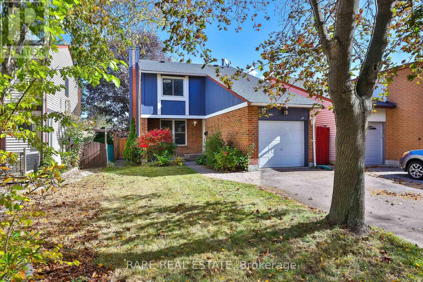 17 Glaceport Avenue, Hamilton, ON photo 31