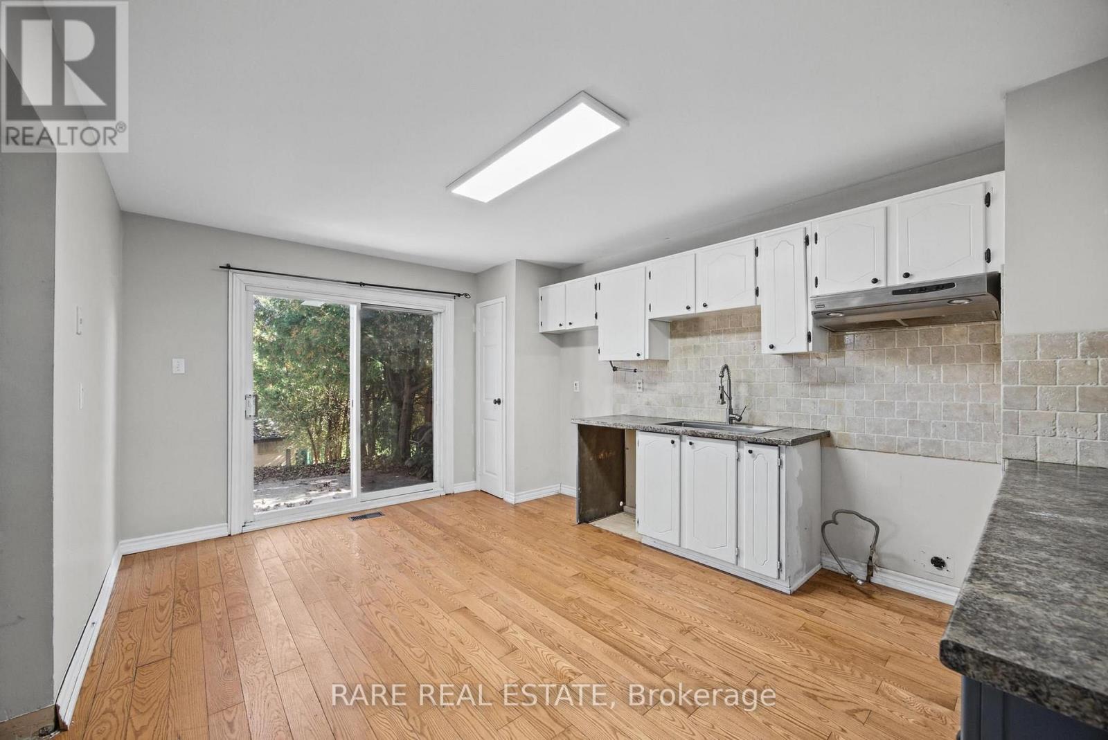 17 Glaceport Avenue, Hamilton, ON photo 6
