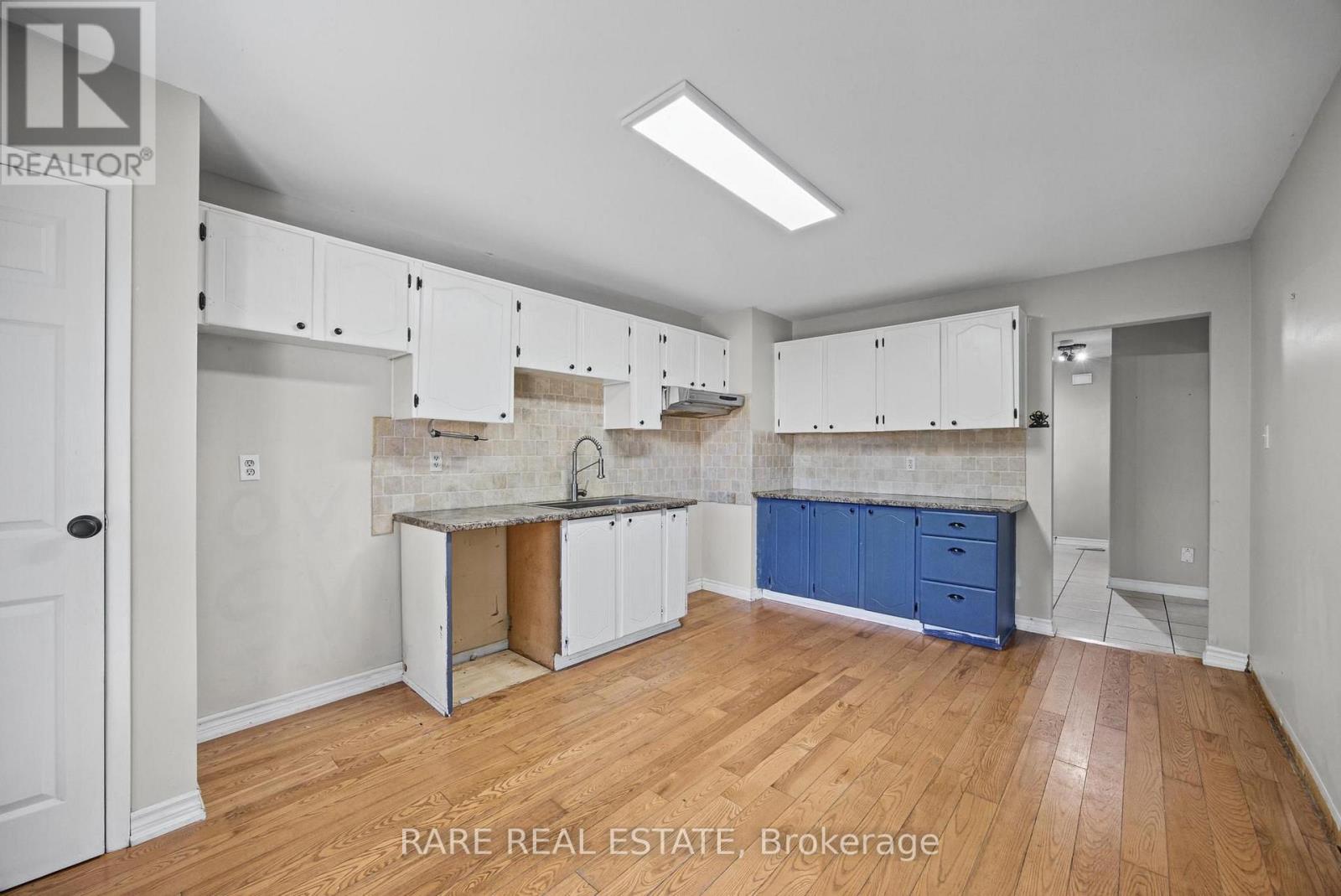 17 Glaceport Avenue, Hamilton, ON photo 8