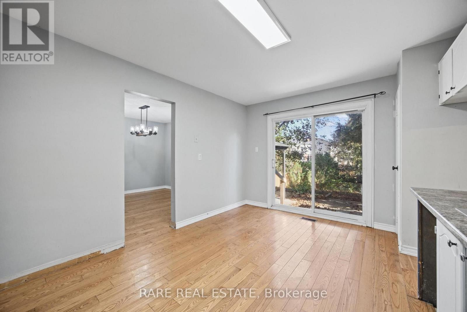 17 Glaceport Avenue, Hamilton, ON photo 9