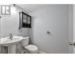 Recreational, Games room - 17 Glaceport Avenue, Hamilton, ON L9H7E2 Photo 10