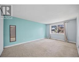 17 Glaceport Avenue, Hamilton, ON L9H7E2 Photo 12