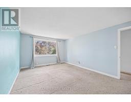 17 Glaceport Avenue, Hamilton, ON L9H7E2 Photo 13