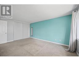17 Glaceport Avenue, Hamilton, ON L9H7E2 Photo 14