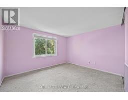 17 Glaceport Avenue, Hamilton, ON L9H7E2 Photo 15