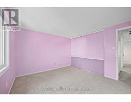 17 Glaceport Avenue, Hamilton, ON L9H7E2 Photo 16
