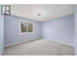 17 Glaceport Avenue, Hamilton, ON L9H7E2 Photo 17