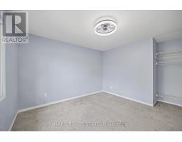 17 Glaceport Avenue, Hamilton, ON L9H7E2 Photo 18