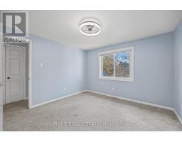 17 Glaceport Avenue, Hamilton, ON L9H7E2 Photo 19